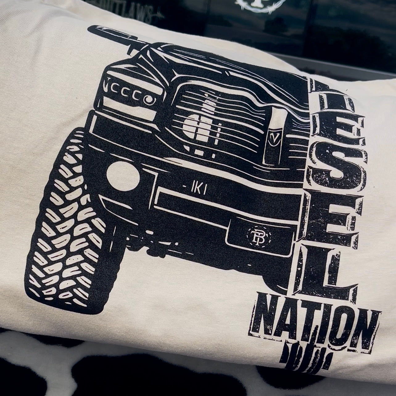 Shirts