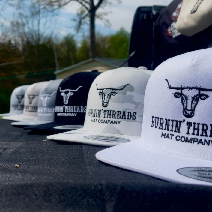 Hats