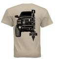 Diesel Nation T-Shirt