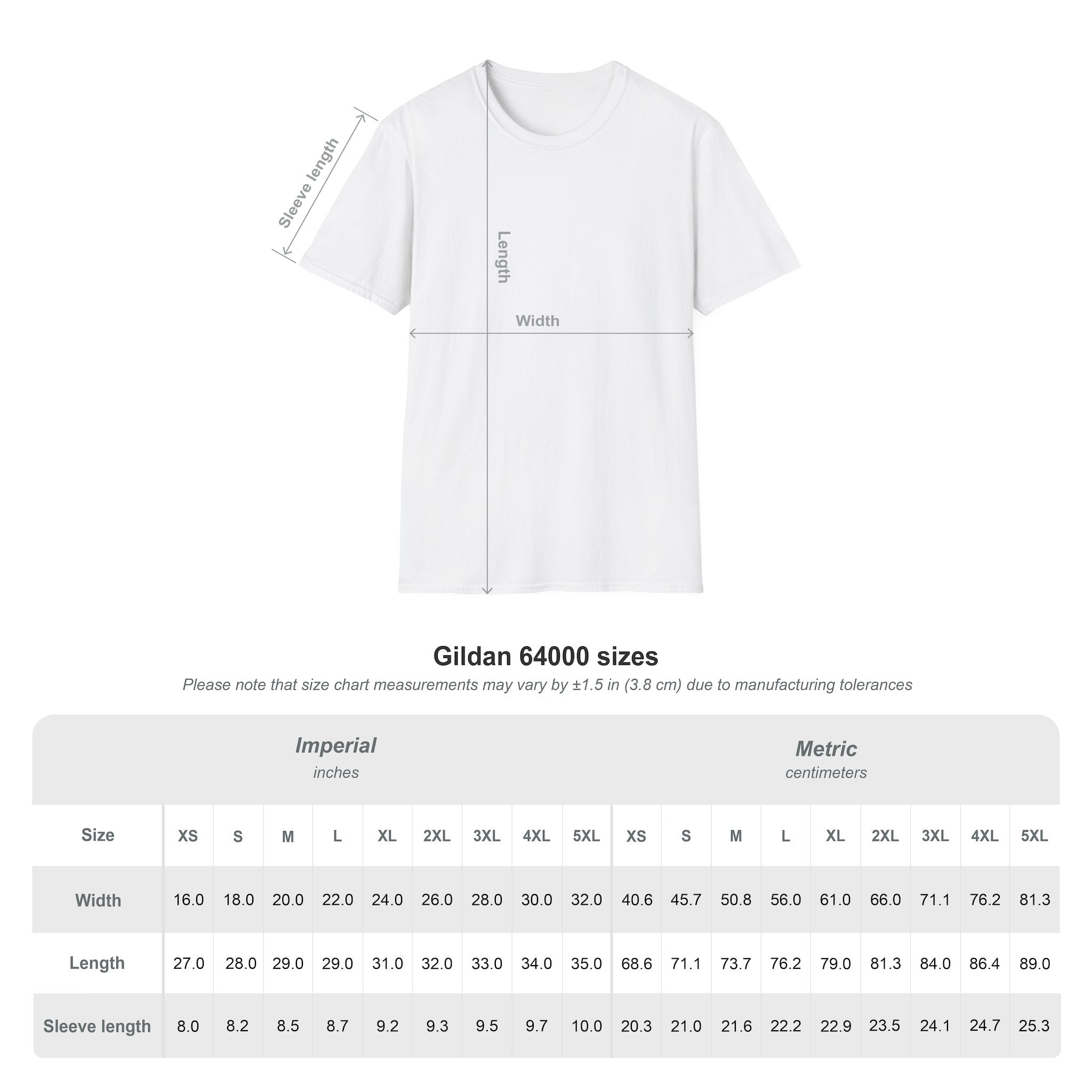CandyPinkThirdGen T-Shirt