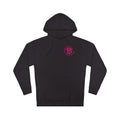 Candypinkthirdgen Hoodie