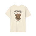 Highland Cow T-Shirt