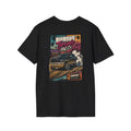 GTA Outlaw T-Shirt