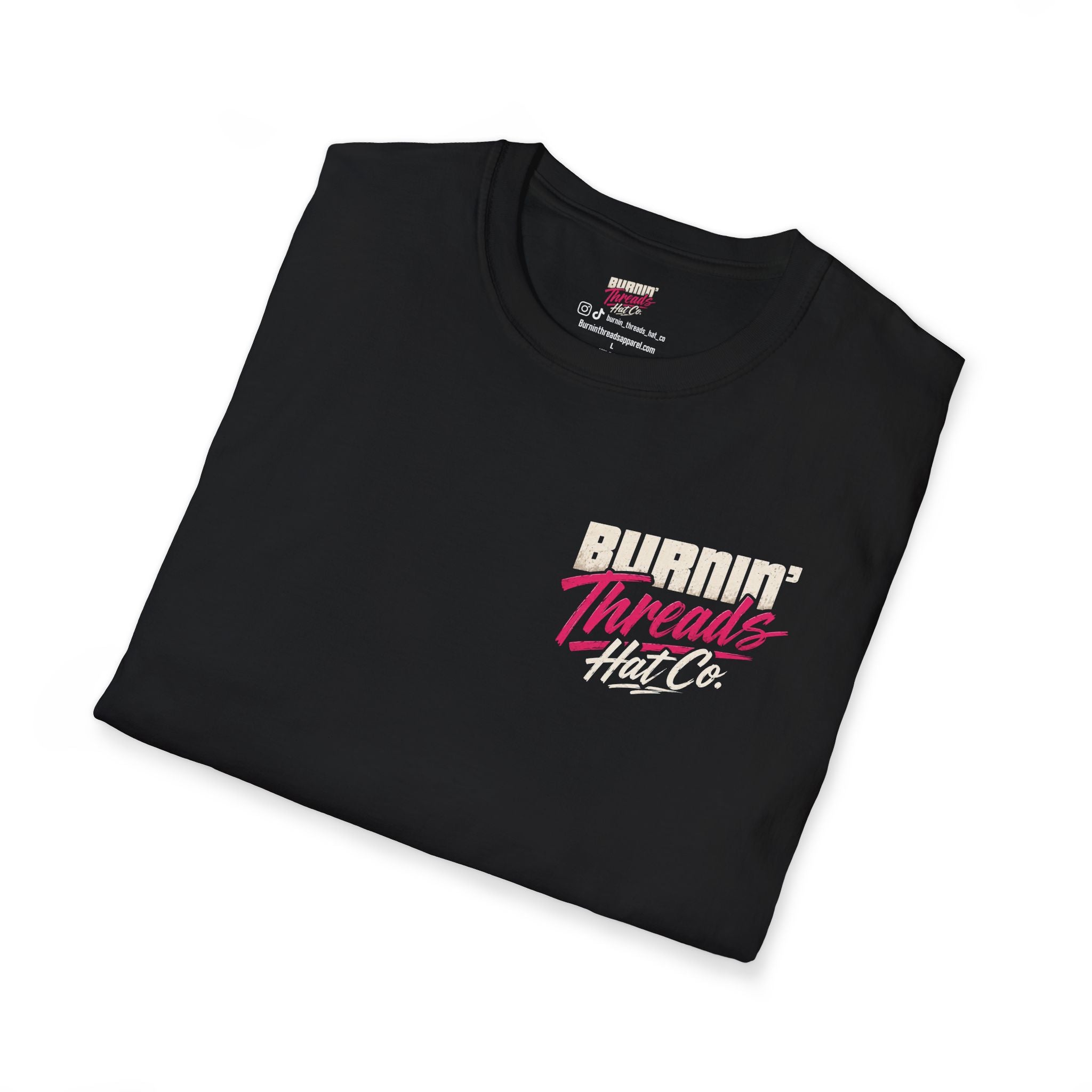 GTA Outlaw T-Shirt