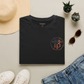 USA Cabover T-Shirt