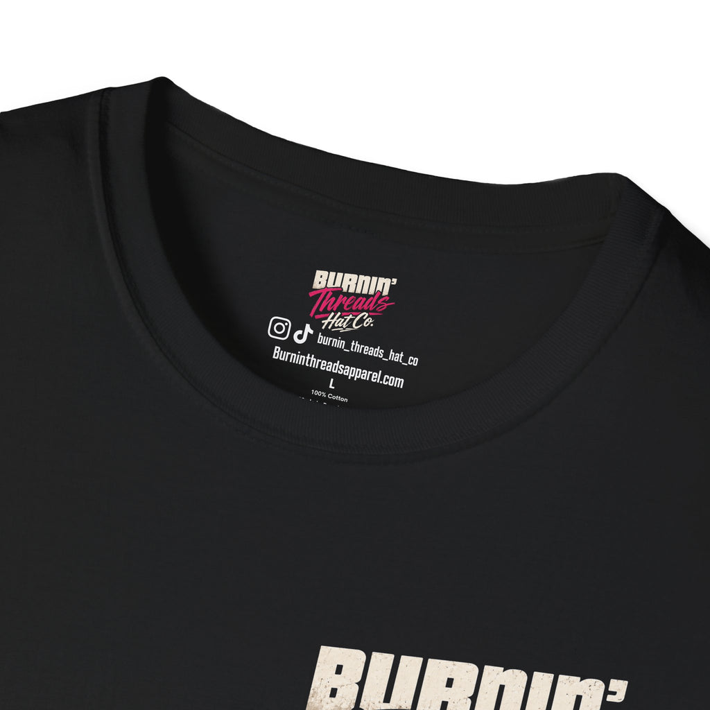 GTA Outlaw T-Shirt