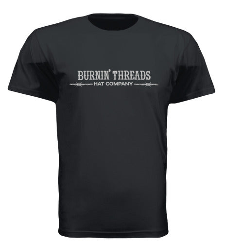 Cherry Diesel T-Shirt