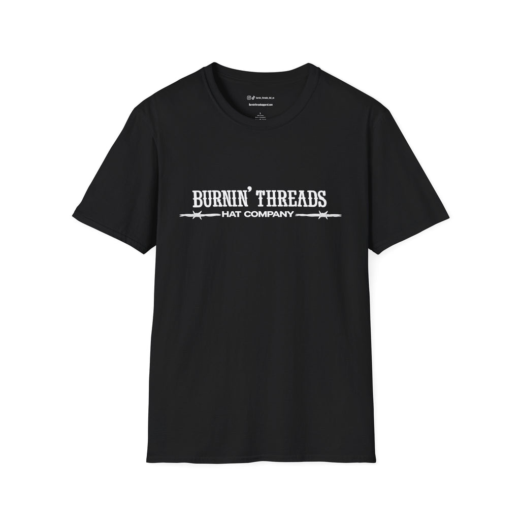 Easton Lebo Alumiduty T-Shirt