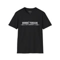 Easton Lebo Alumiduty T-Shirt
