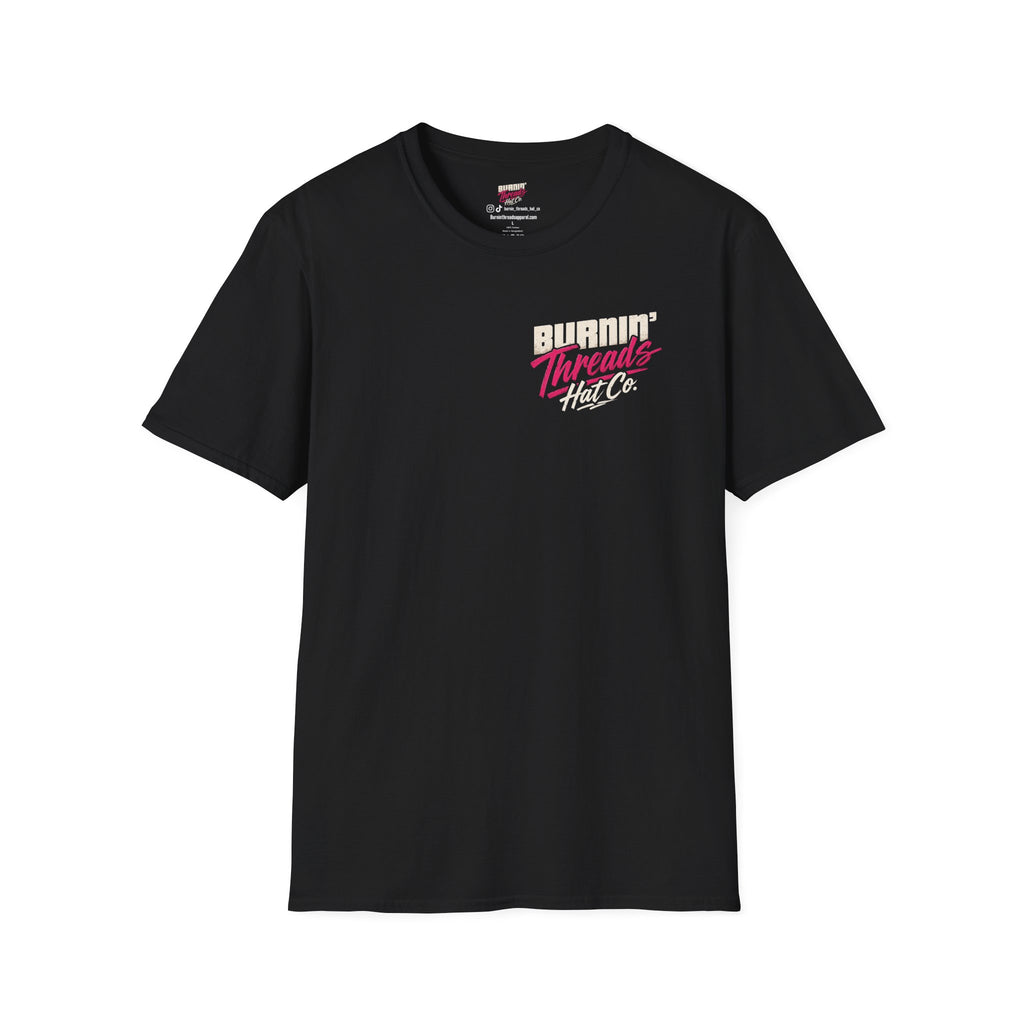 GTA Outlaw T-Shirt