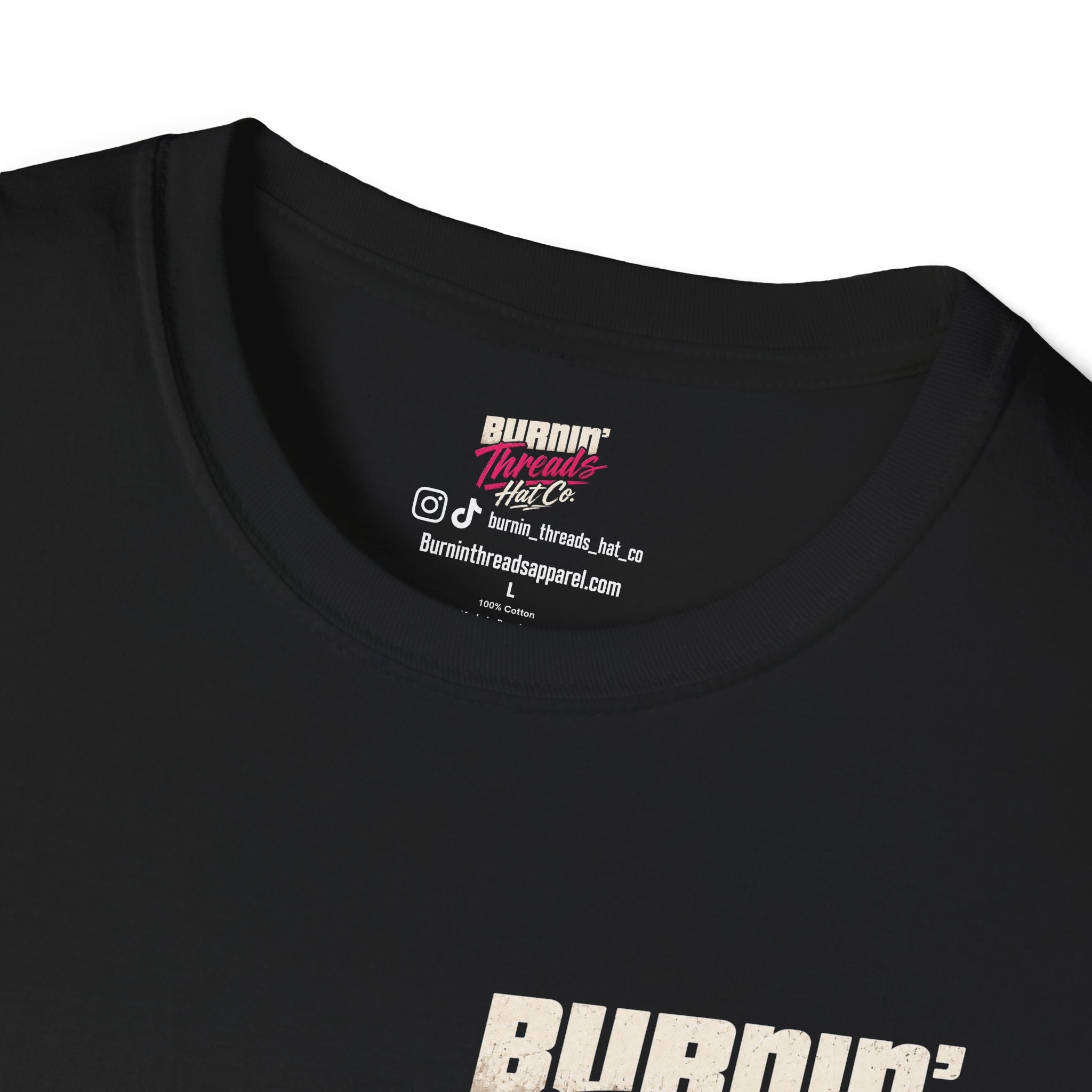 GTA Outlaw T-Shirt