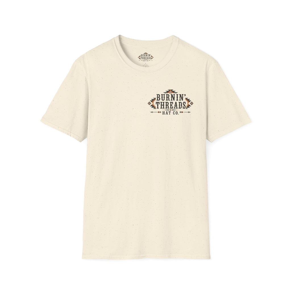 Highland Cow T-Shirt
