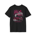 CandyPinkThirdGen T-Shirt