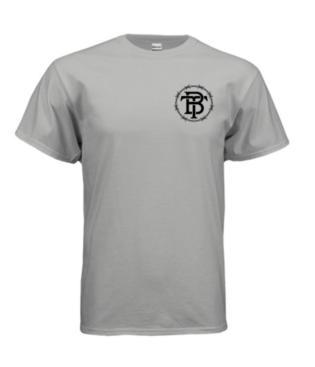 OBS T-Shirt