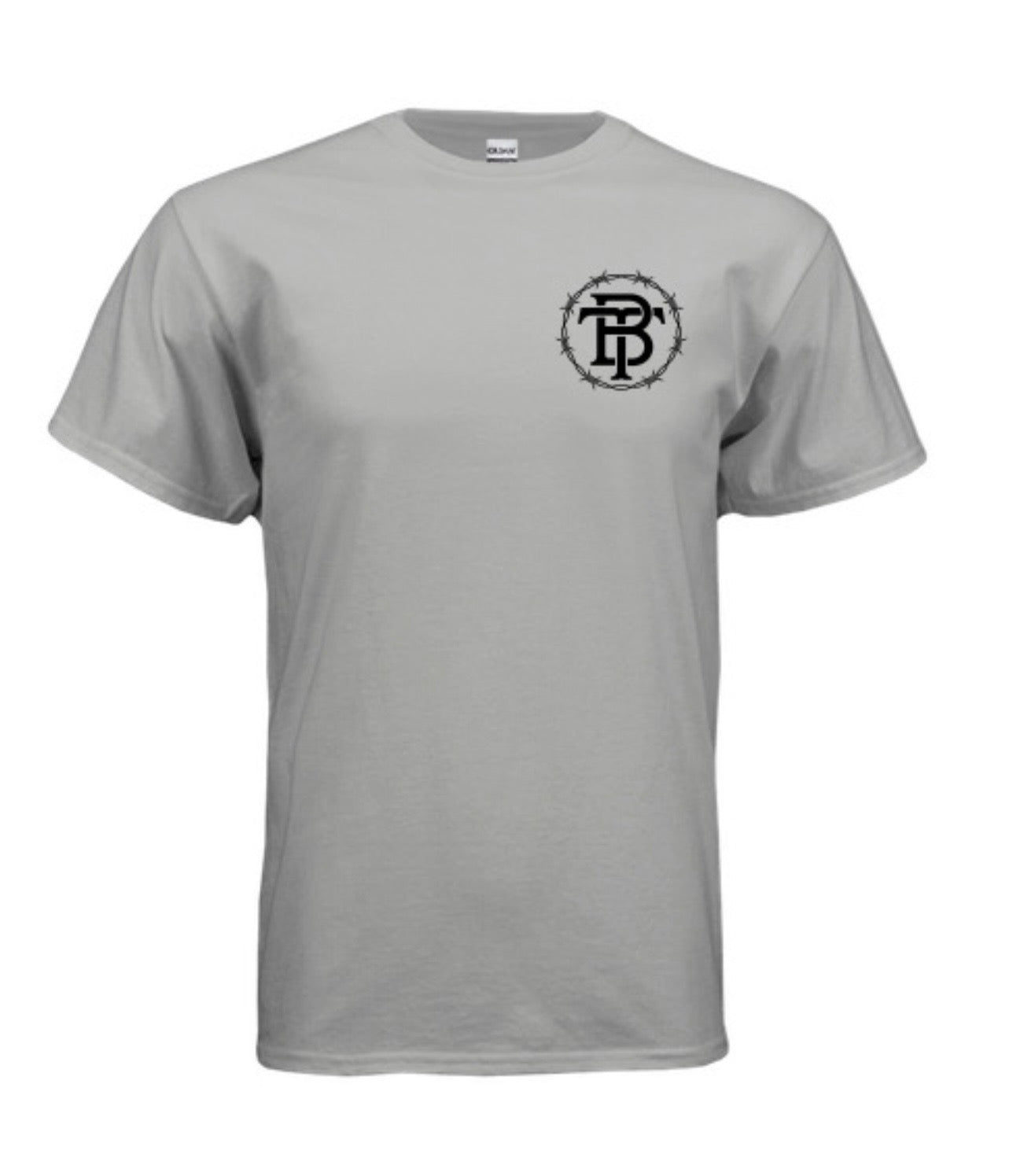OBS T-Shirt