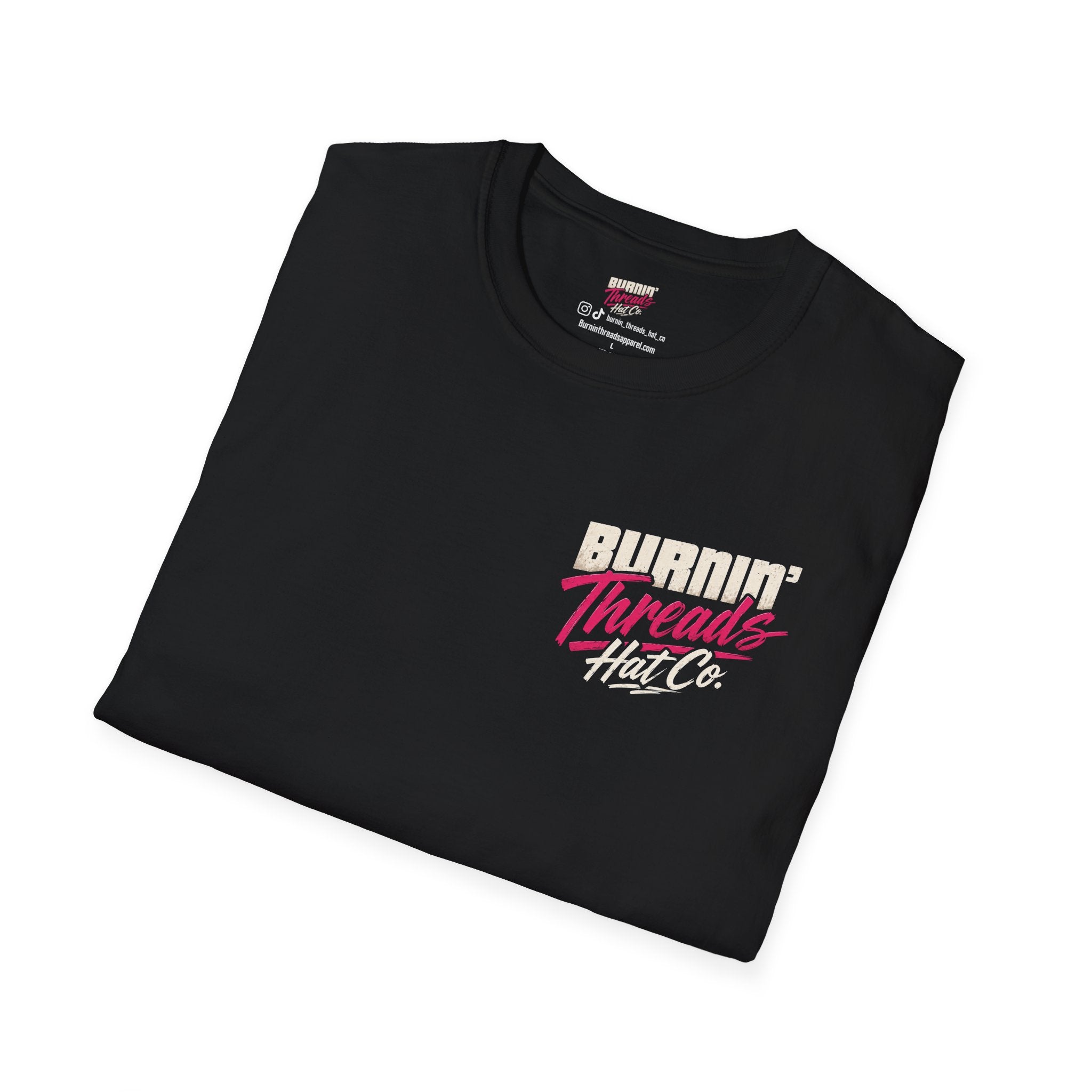 GTA Outlaw T-Shirt