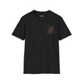 Freedom T-Shirt @j_hilbs6.7