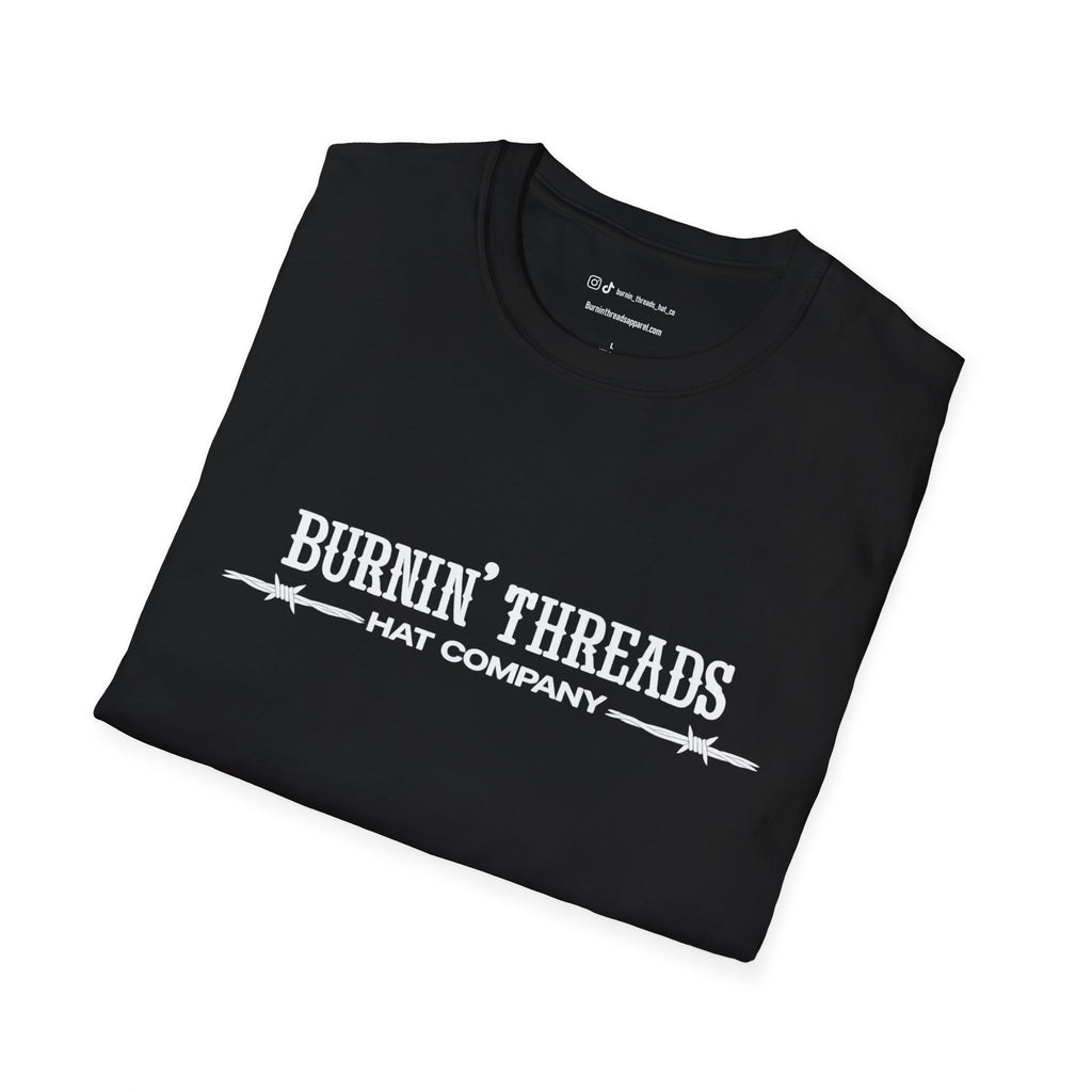 Easton Lebo Alumiduty T-Shirt