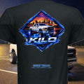 Goob6.7 T-Shirt