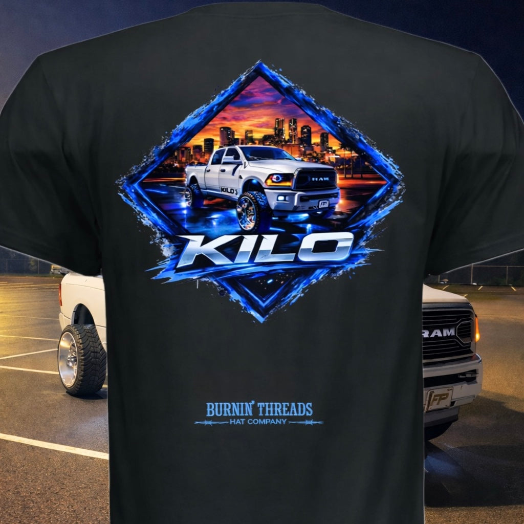 Goob6.7 T-Shirt
