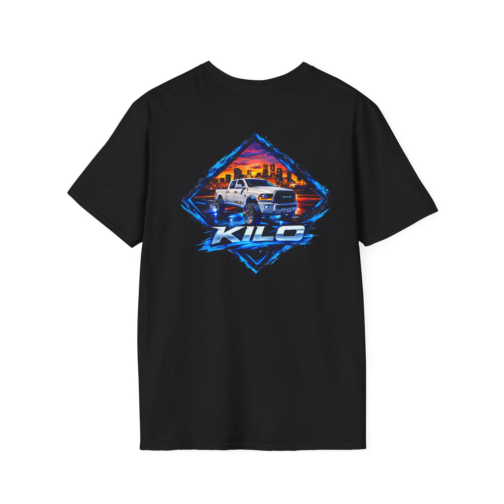 Goob6.7 T-Shirt