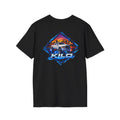 Goob6.7 T-Shirt