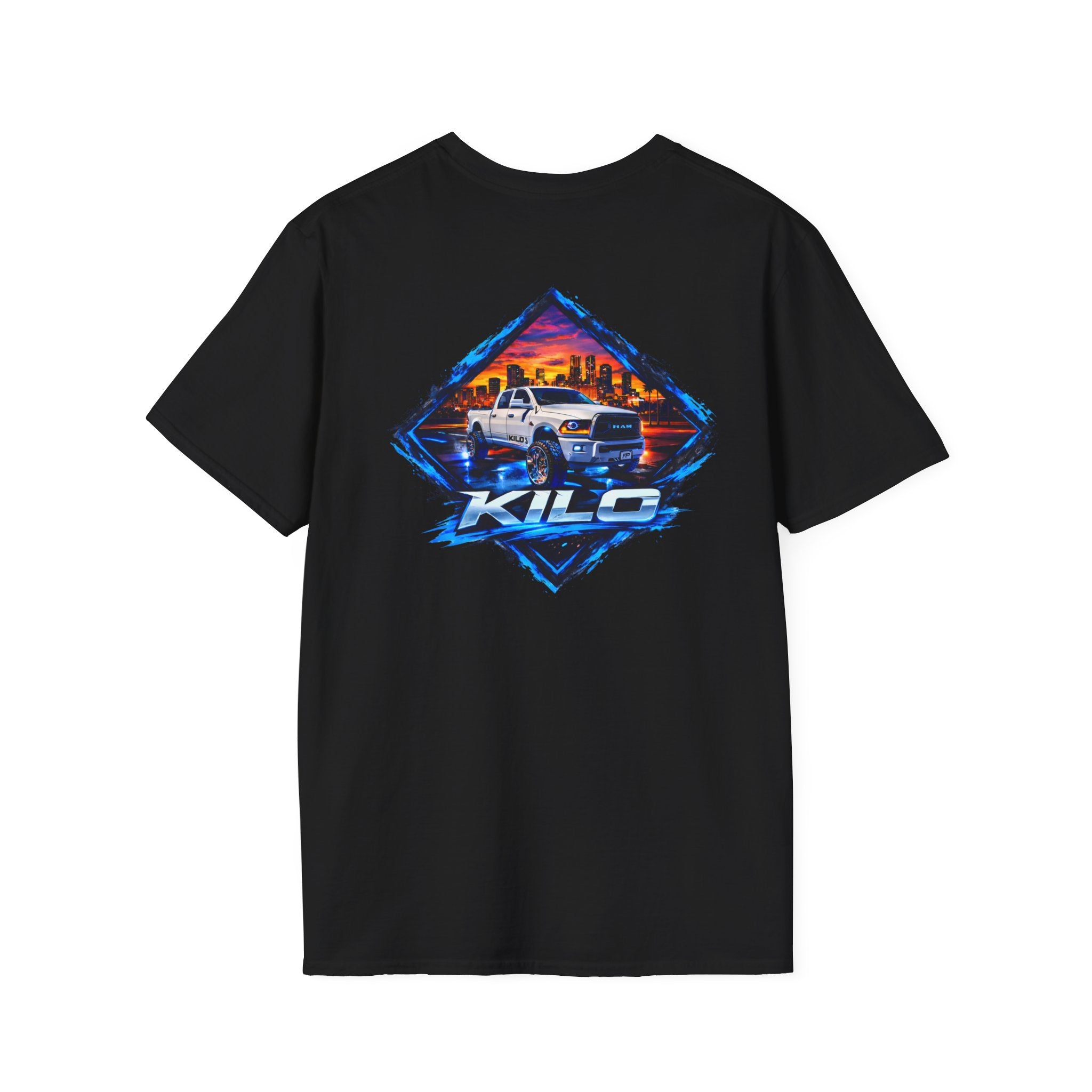 Goob6.7 T-Shirt