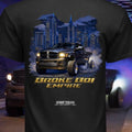 BrokeBoi6.7 T-Shirt