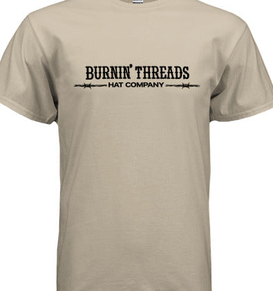 Diesel Nation T-Shirt