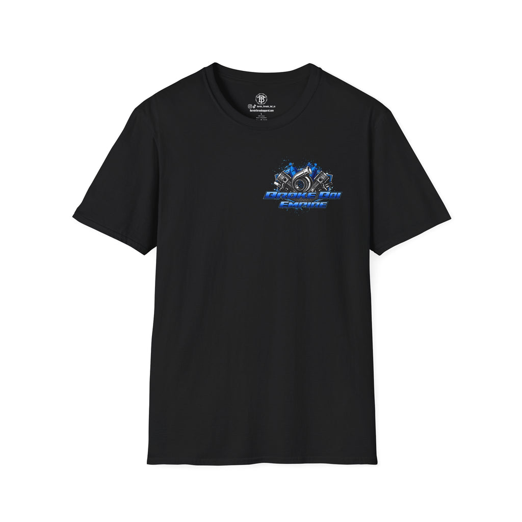 Goob6.7 T-Shirt