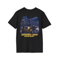Broke Boi Empire Official Shirt