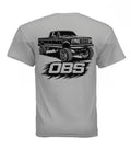 OBS T-Shirt