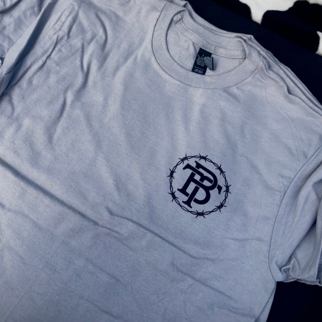 OBS T-Shirt