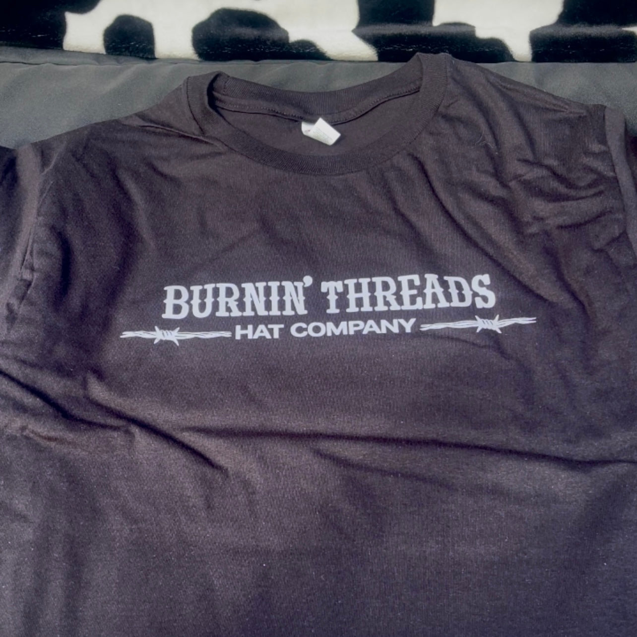 Cherry Diesel T-Shirt