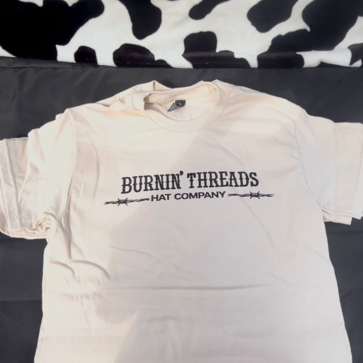 Diesel Nation T-Shirt